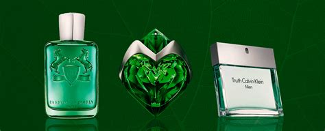 groene chanel parfum|chanel cologne brands.